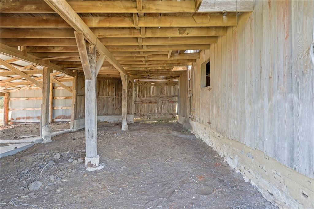 22244 NW 1400th Road