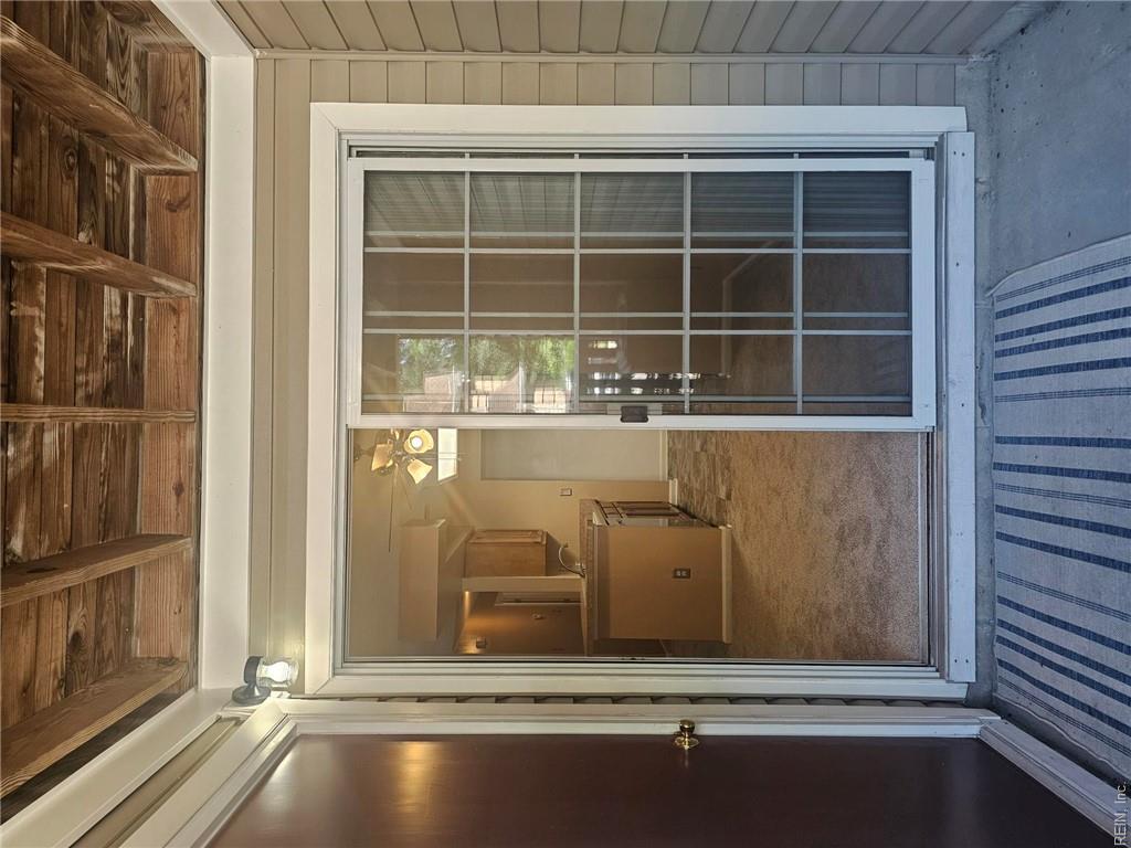315 Gainsborough Square