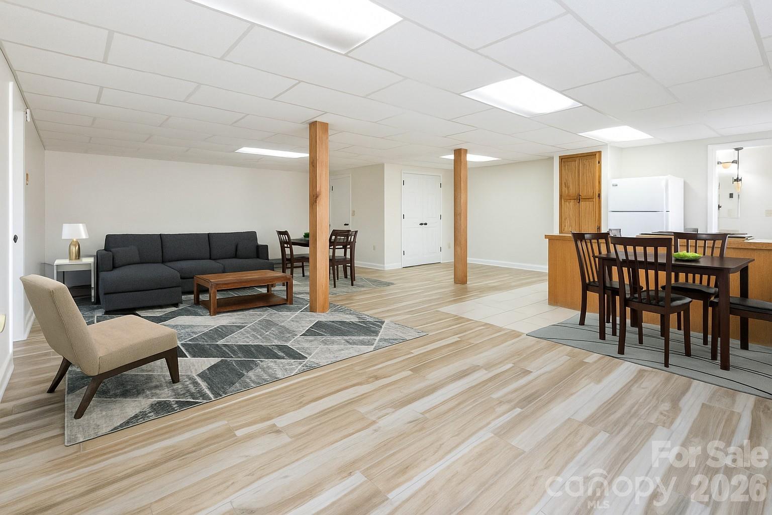 84 Joe Jenkins Road