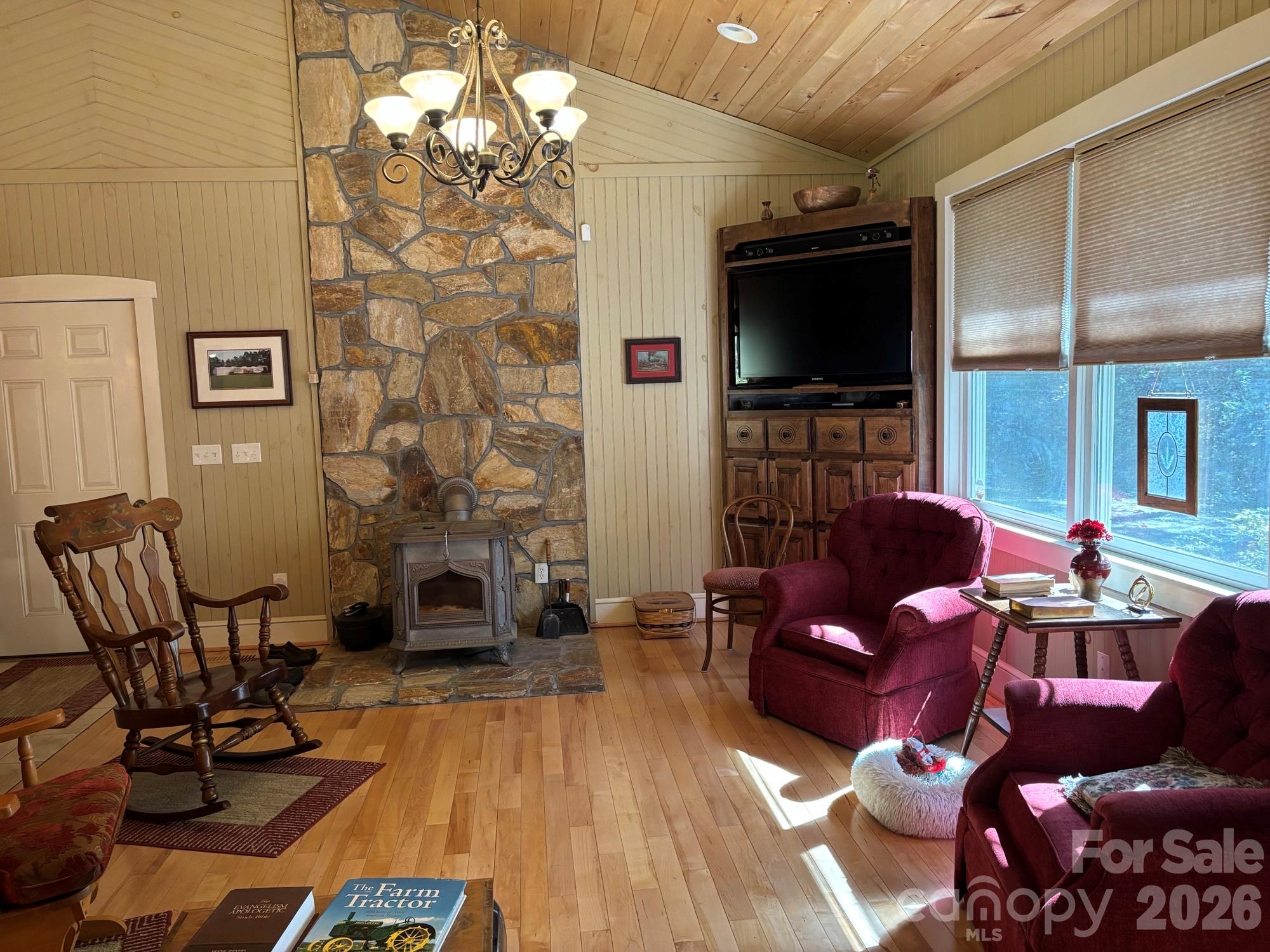 1661 Mckinney Mine Road