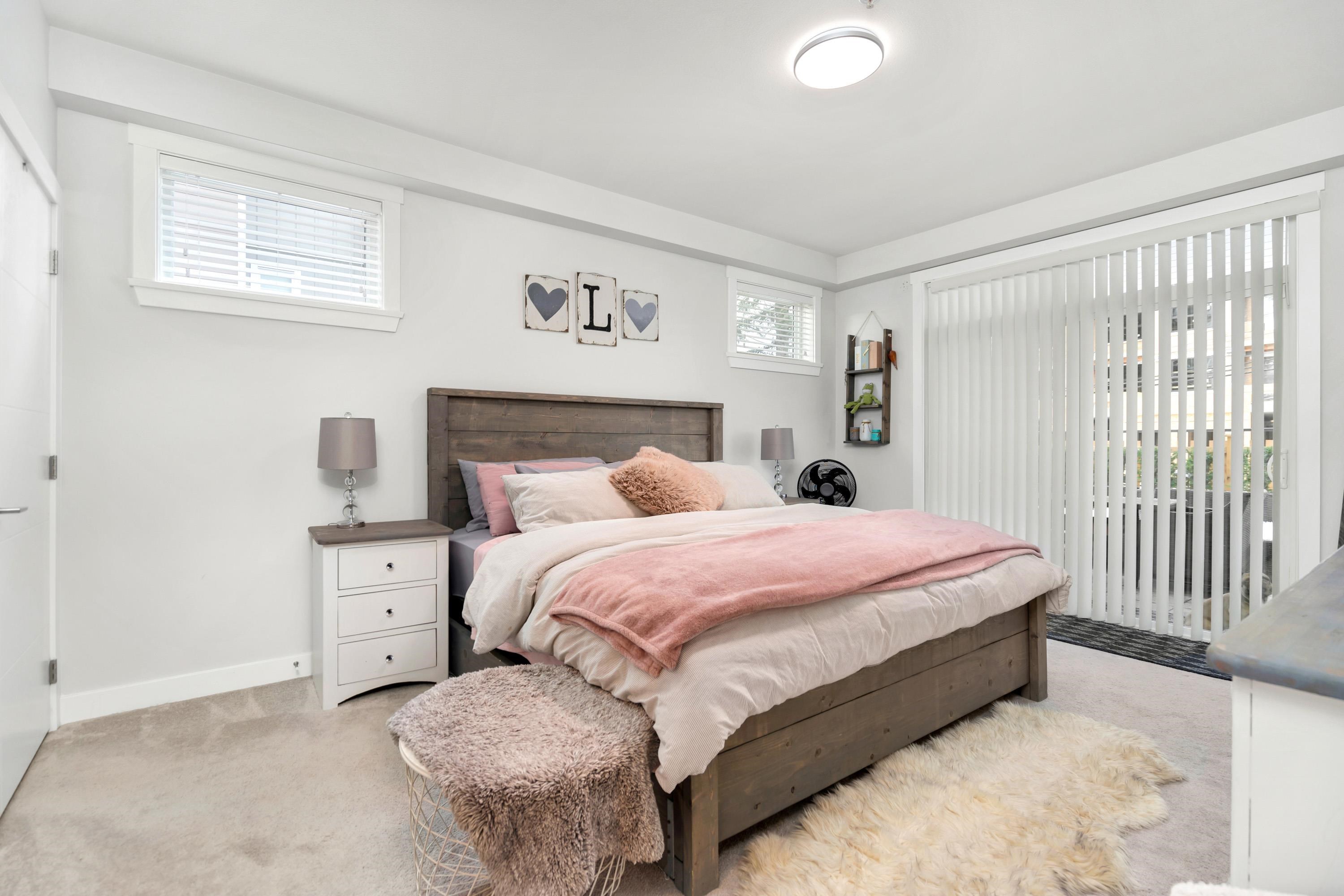 20696 Eastleigh Crescent 117