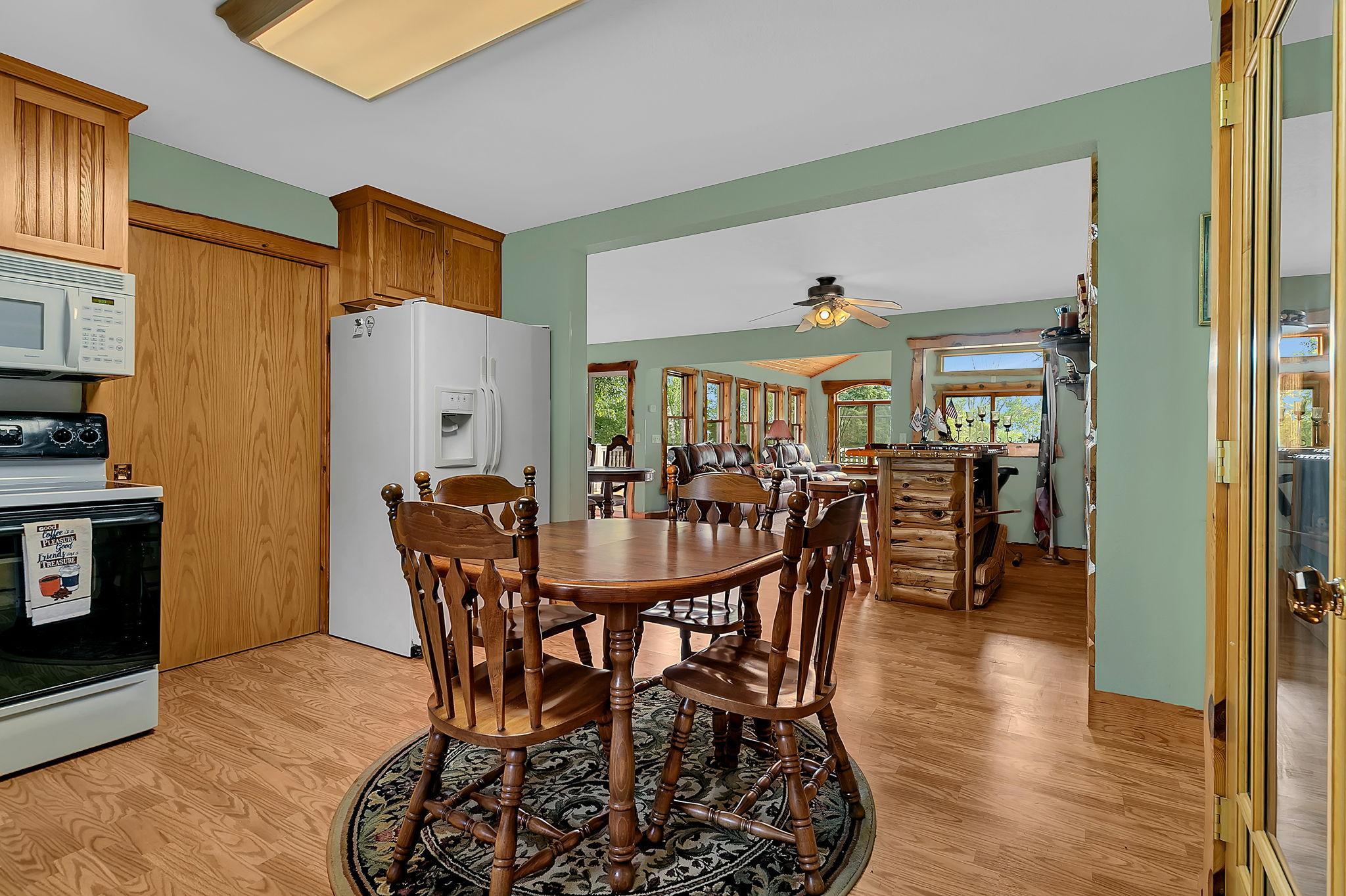 24130 County Road 4