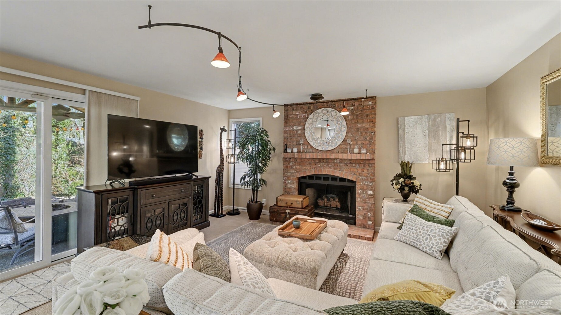 14710 SE 184th Place