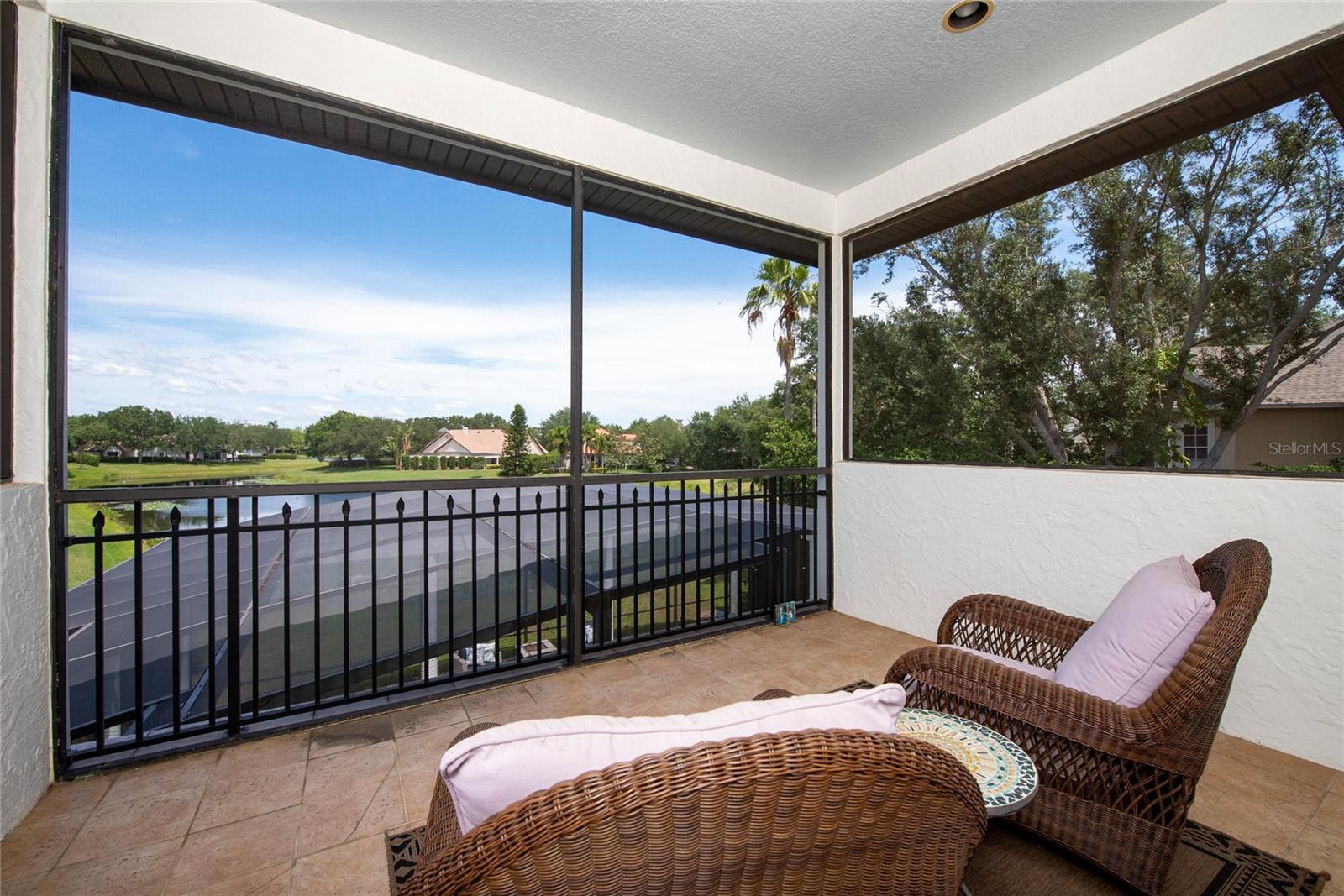 6221 Blakeford Drive