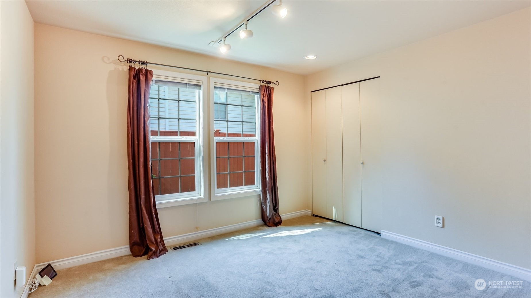 15013 SE 184th Street