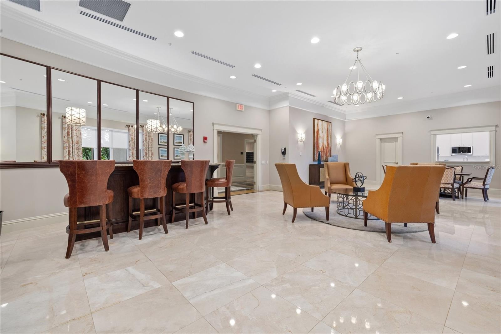 800 N Tamiami Trail 103