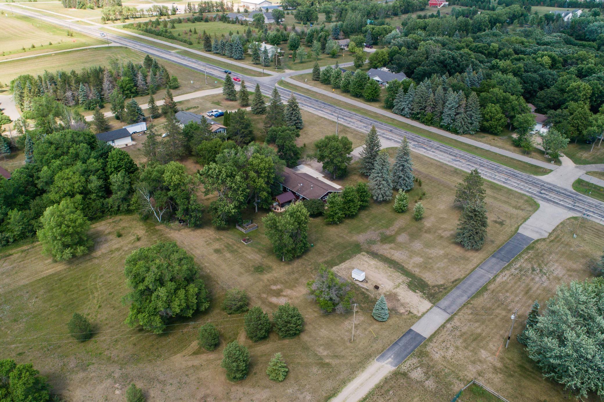 23397 County Highway 1