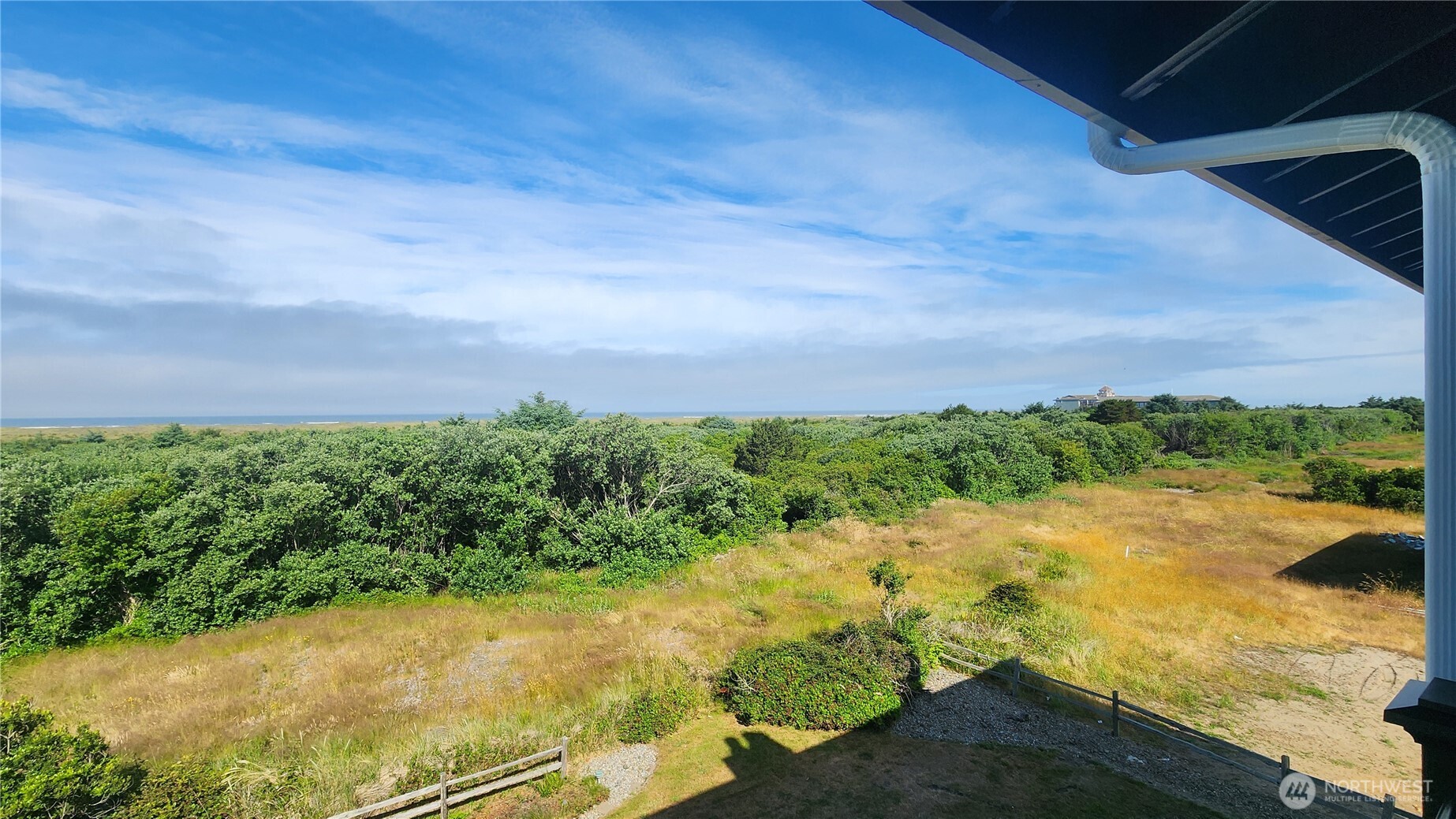 835 Ocean Shores Boulevard NW 305