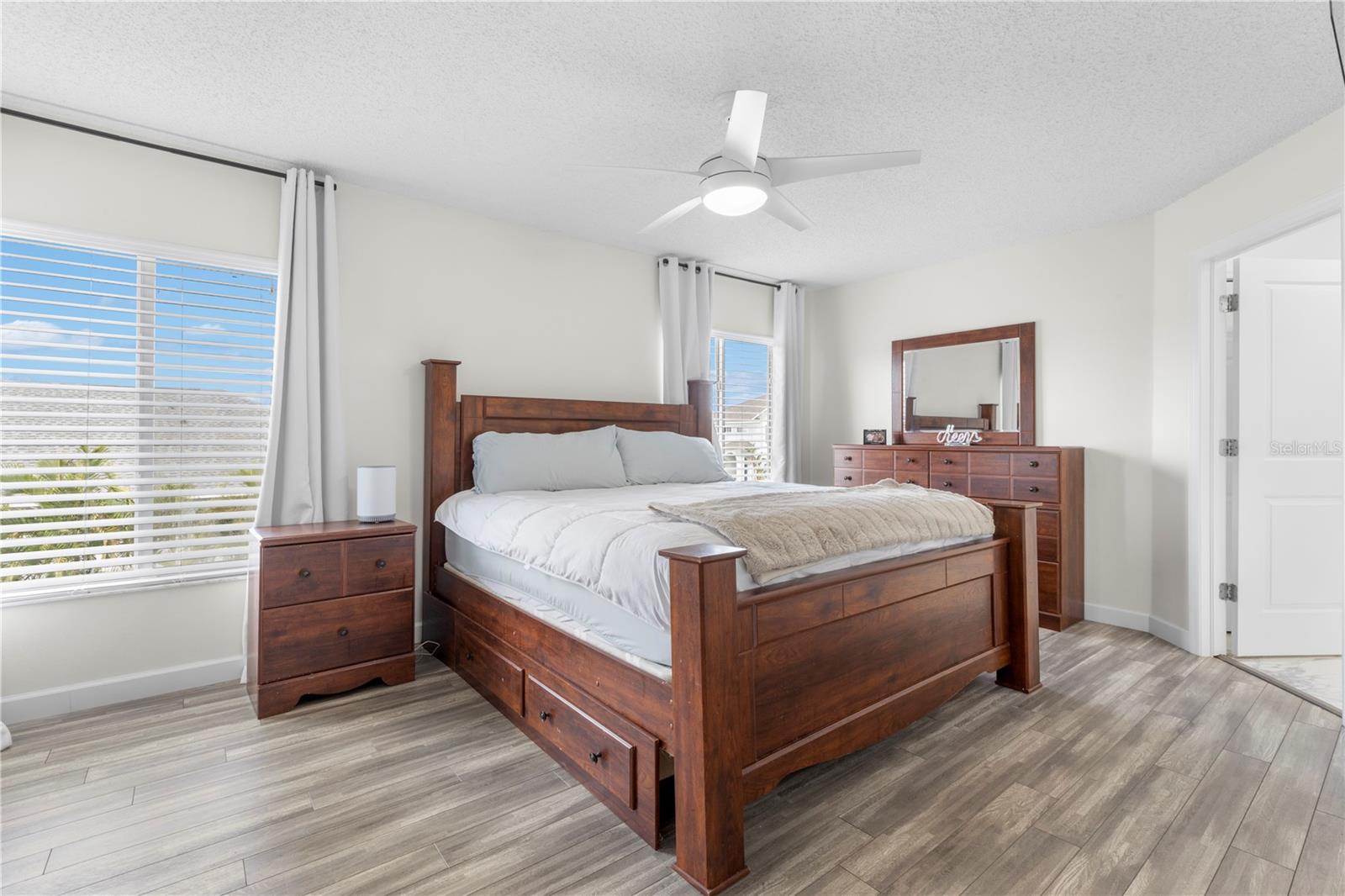 12608 Longcrest Drive