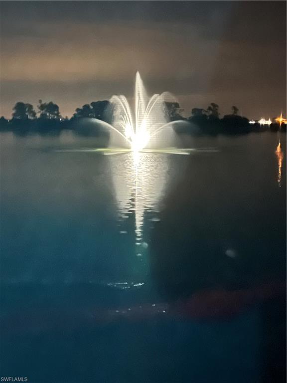 BEAUTIFUL……STONEWATER…….Gated Community……….3 CRYSTAL CLEAR  QUARRY  LAKES WITH LIT FOUNTAINS …….4 MIN WALK to AMENITIES………LOW MONTHLY HOA FEES …..$237.32……..LAWN CARE ………..FITNESS CENTER. STATE OF THE ART EQUIPMENT……..TENNIS …. PICKEL BALL  LIT COURTS…….HUGE RESORT STYLE HEATED POOL W/2 RESTROOMS………PLAYGROUND………OFFERING MOST POPULAR MODEL.  “SHELBY”……..3+DEN 2.5 BATHS……BUILT 2022……..2202 Sq FT…….  ALL ON ONE FLOOR…………….NON FLOOD AREA……..….NO FLOOD INSURANCE NEEDED……..ON FRESH WATER LAKE W/LIT FOUNTAIN……..PRIVACY WITH EXTRA. LANDSCAPING………     OWNERS HAVE ADDED MANY UPGRADES……….ELECTRIC  HURRICANE  SHUTTERS / W/REMOTE ……..FOR EASY CARE FOR LARGE LANAI  SCREENED IN TO KEEP  DRY & SECURE……..GRANITE STONE COUNTER TOPS …..KITCHEN  & ALL 3 BATH VANITIES….. HUGE MASTER WALK  IN CLOSET W/ORGANIZE SHEVES AND DRAWERS……..DOUBLE SINKS………... SEPARATE DEEP SOAKING TUB ……..SEPARATE  WALK IN SHOWER/ BENCH … ……… ..UPGRADED APPLIANCES INCLUDING WASHER AND DRYER…..KITCHEN APPLIANCES…….KITCHEN OFFERS ……LARGE ISLAND ……..ACCOMMODATIONS  FOR 4  BAR STOOLS……….LG. WALK IN PANTRY……..PLENTY OF CABINETS ……LIGHT FIXTURES AND FANS……..EXTRA DEEP GARAGE……BUILT INS FOR EXTRA STORAGE FROM CEILING……Huge .NEW CEILING FAN TO KEEP GARAGE COMFORTABLE……...   NEW PLUG INSTALLED FOR GENERATOR ………….SEPARATE FURNITURE PACKAGE  IS OPTIONAL………PRICED TO SELL…….…QUICK MOVE IN READY………OPEN PLAN LARGE LIVING AREA………2202 SQ FT OF SPACIOUS ROOM FOR FAMILY AND ENTERTAINING……….CLOSE TO MEDICAL, SHOPPING….RESTAURANTS…….PUBLIX’S ….SAM’S.  …… PINE ISLAND ROAD STRIP HAS EVERYTHING YOU NEED……….FEW MINS TO HUGE SHOPPING CHOICES……..QUICK TRIP TO PUNTA GORDA POPULAR AIRPORT.  ……..CALL TODAY………………….  “Lets MAKE A DEAL “.   Sellers OFFERING $1000. Credit at CLOSING FOR NEW SOD FOR BACK YARD.