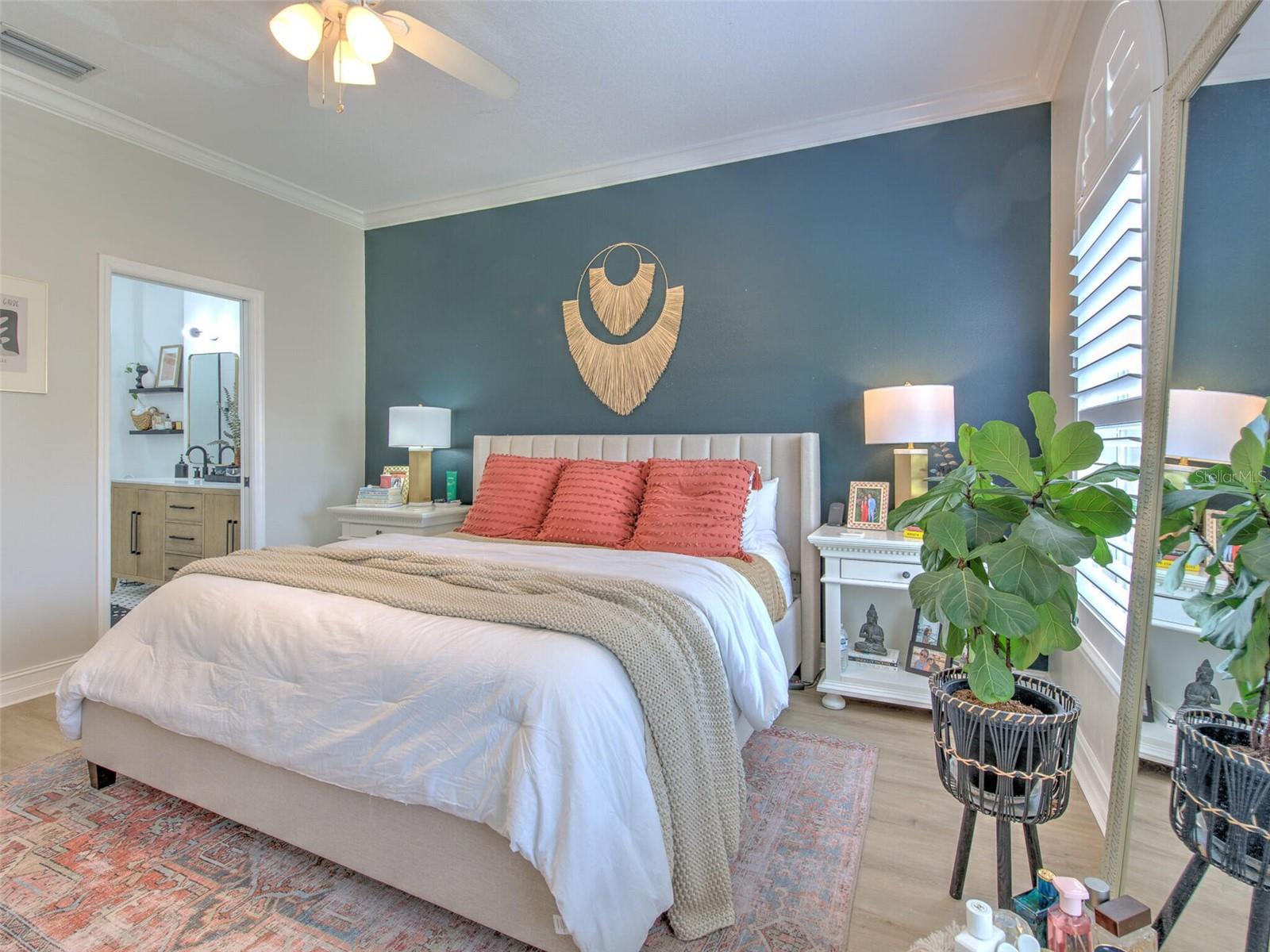 3107 Toscana Cir