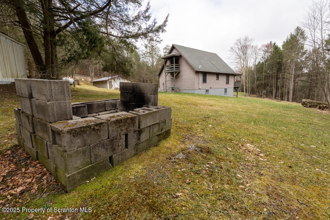 474 Bell Mountain Road