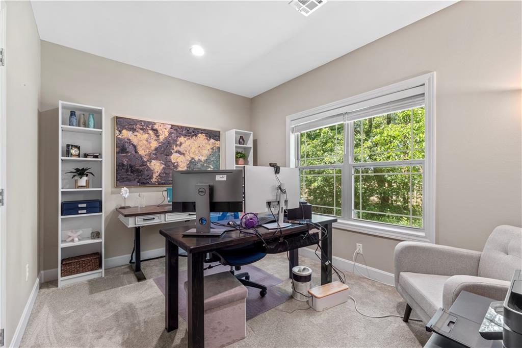2255 Stonegate Drive