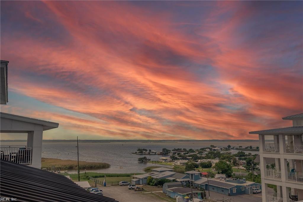 3738 Sandpiper Road 437B, Virginia Beach, VA 