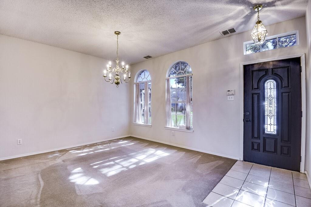 4920 Steeple Chase Court