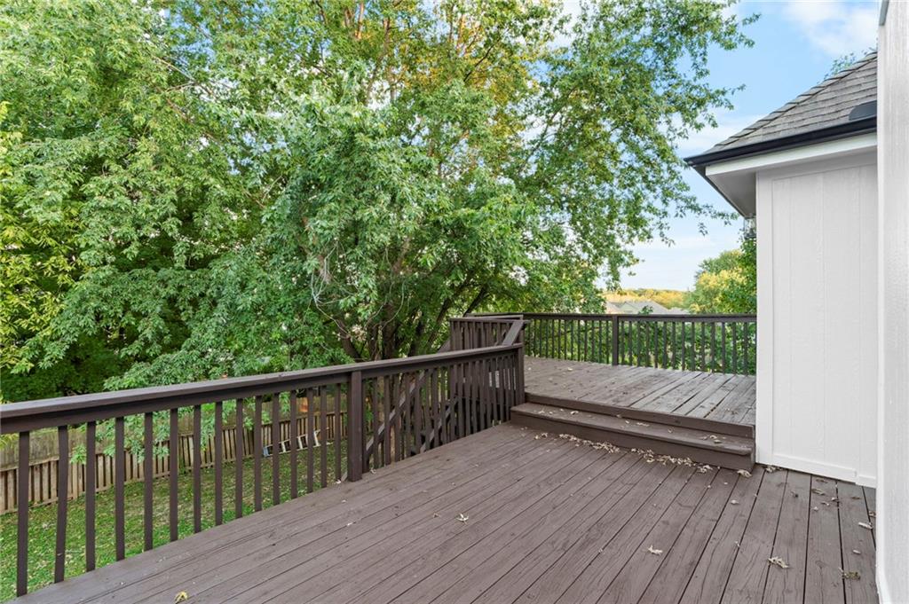 14611 Wicklow Street