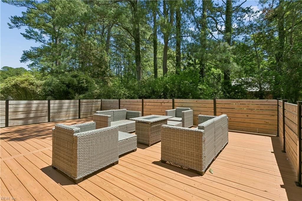 246 Hunts Neck Road