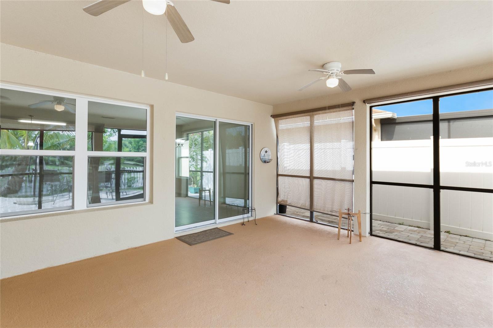 4602 Harvest Row Lane