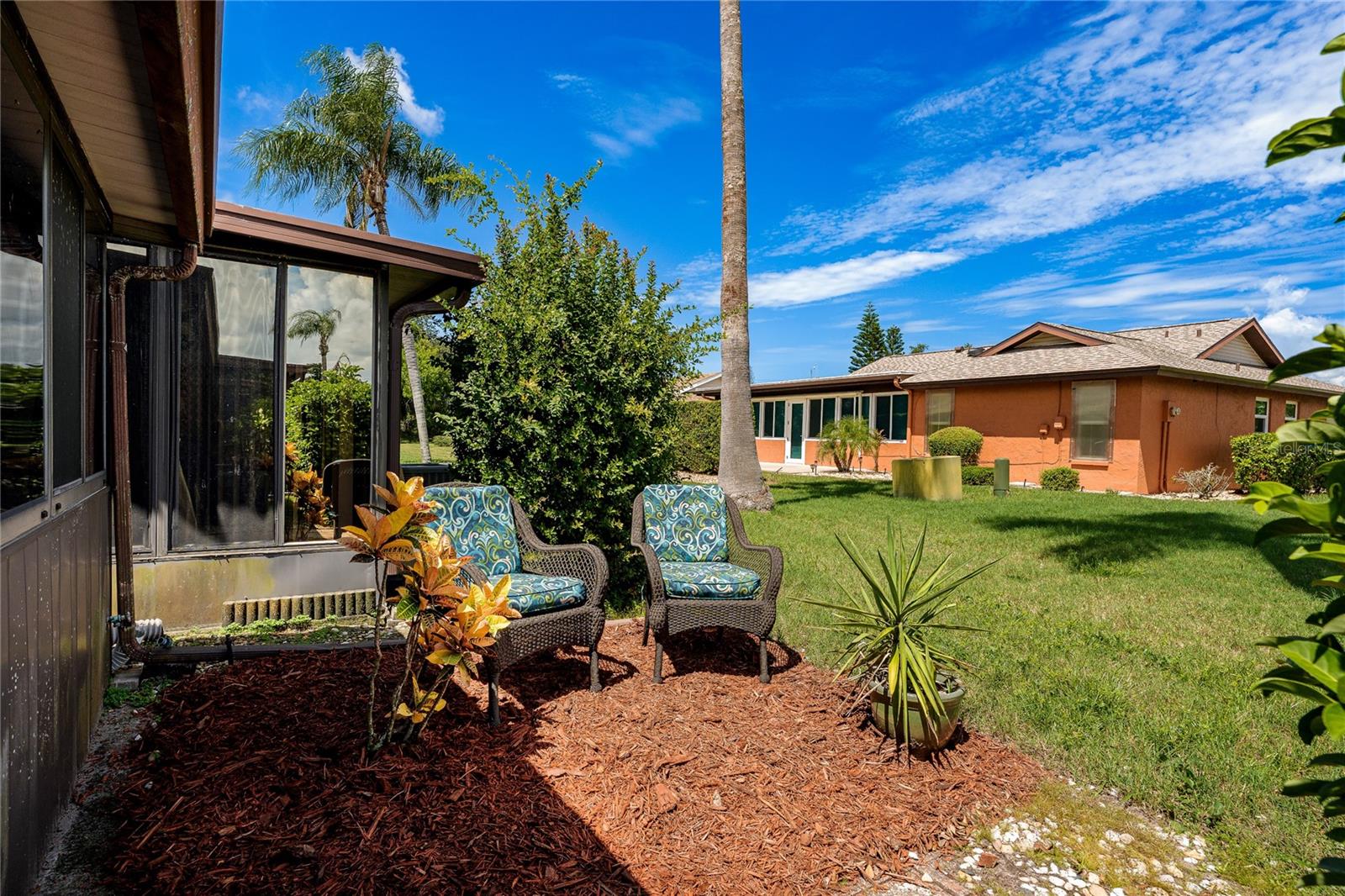 1206 58th Street W