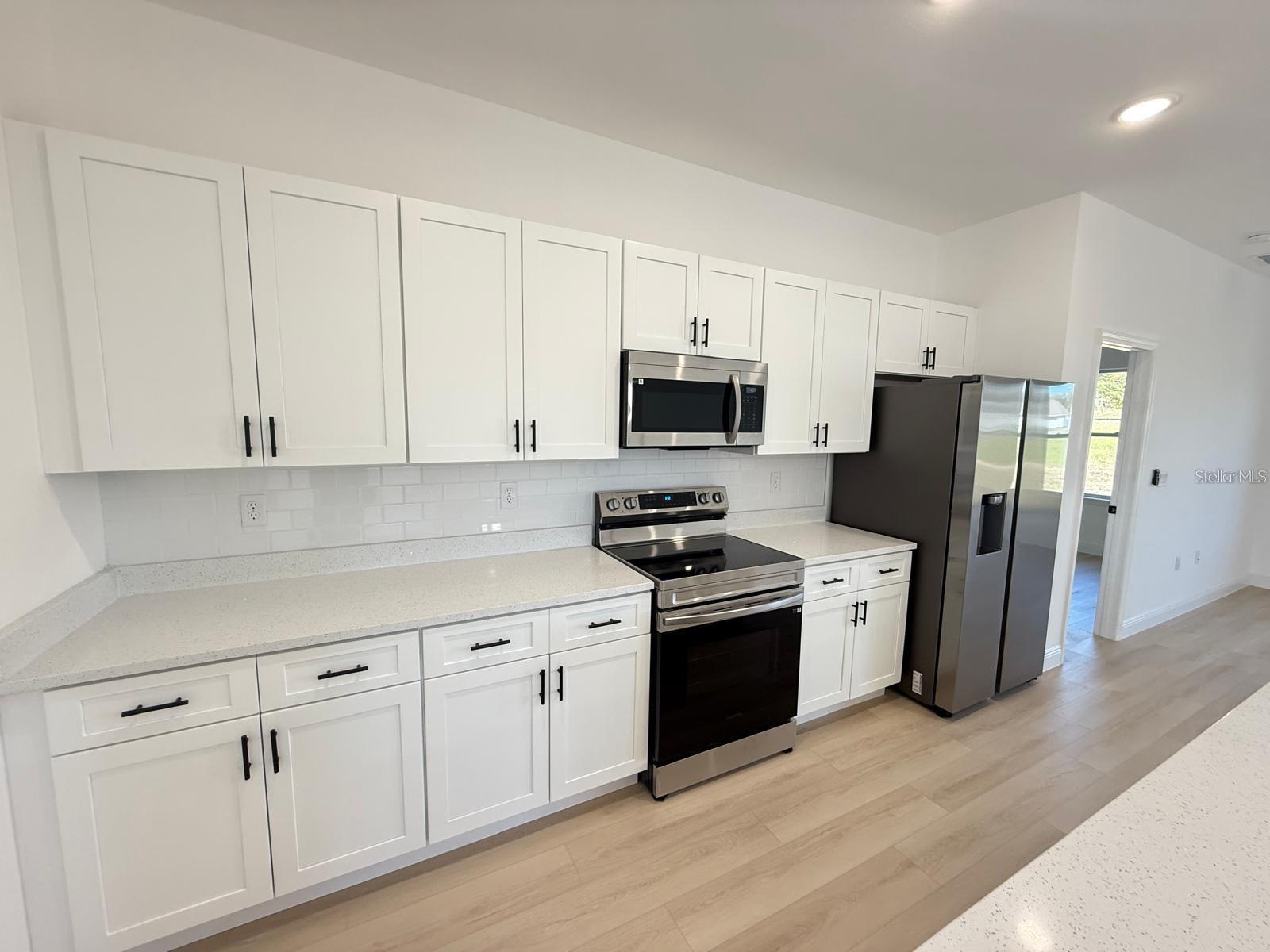 2942 SW 162nd Street Road