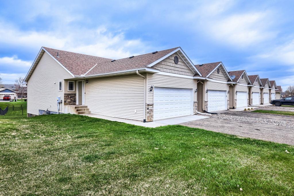 7256 Kahler Circle NE