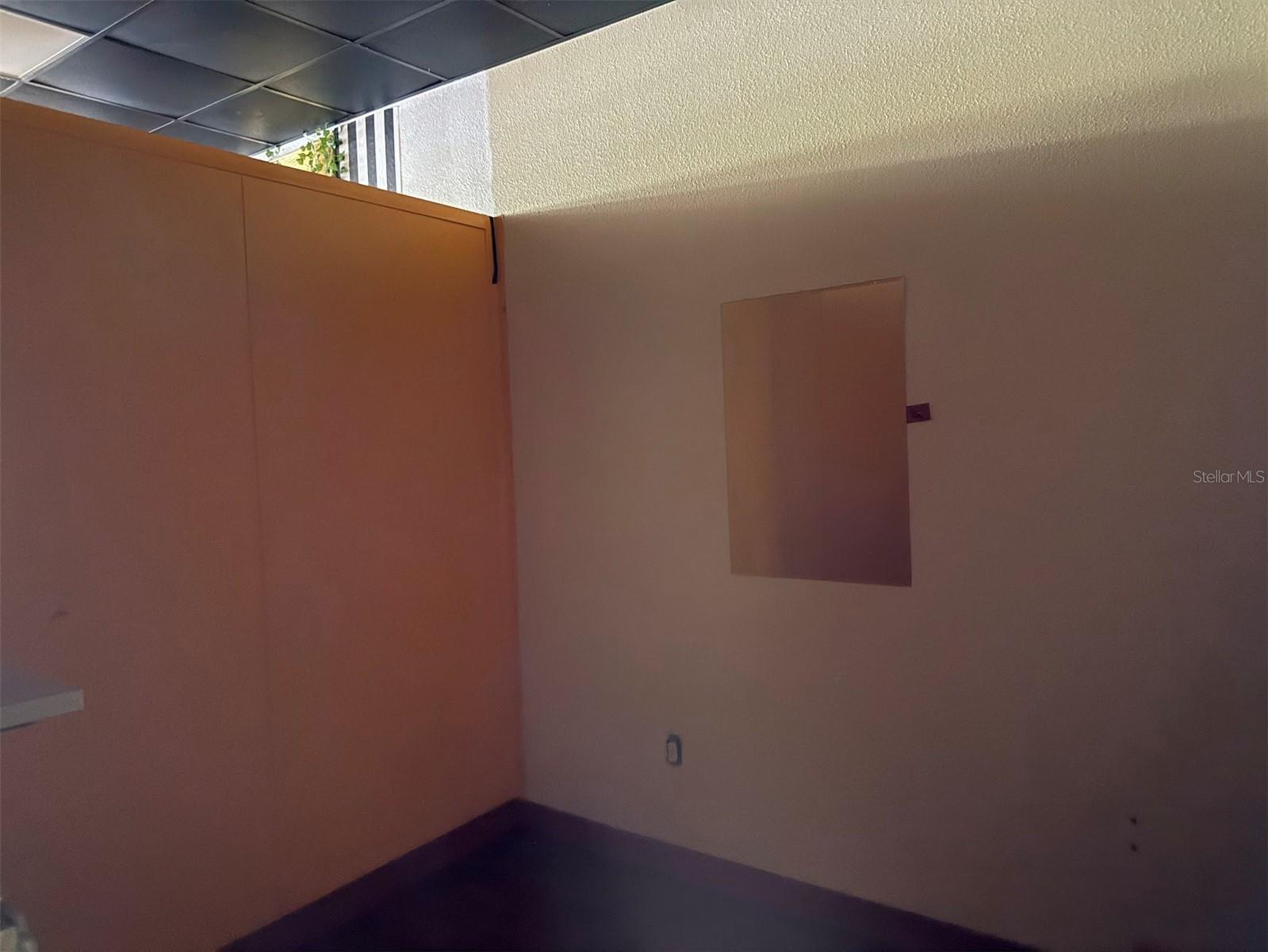 2611 SW 19th Avenue Road 500