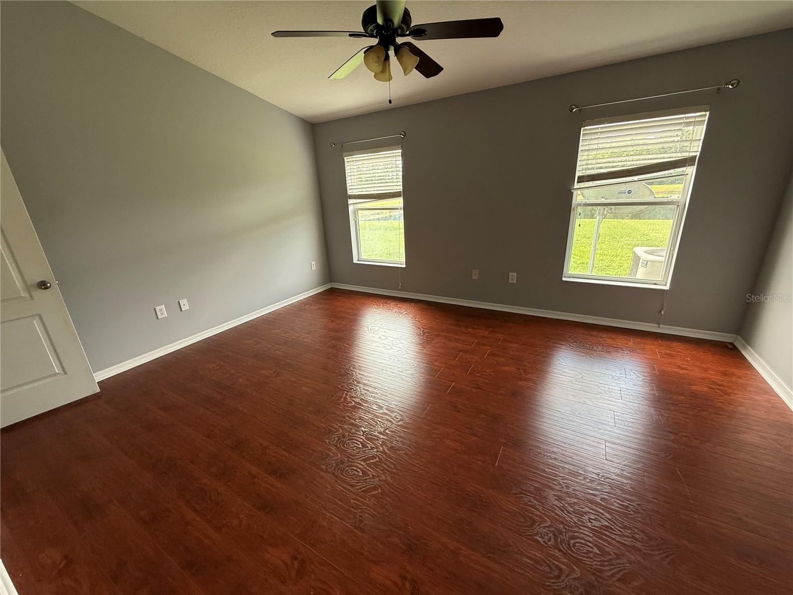 7501 Turtle View Drive