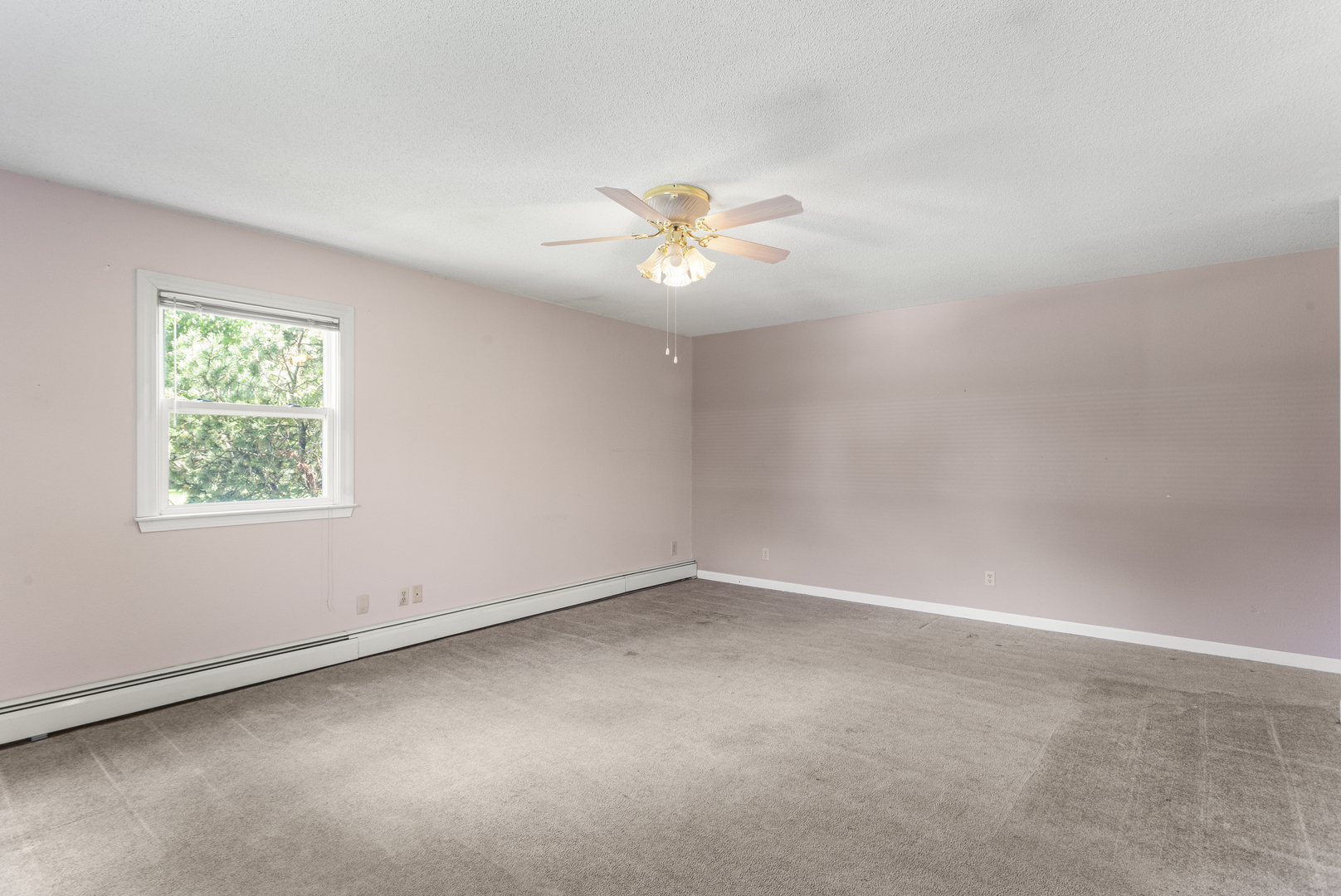 122 County Road 2150 North