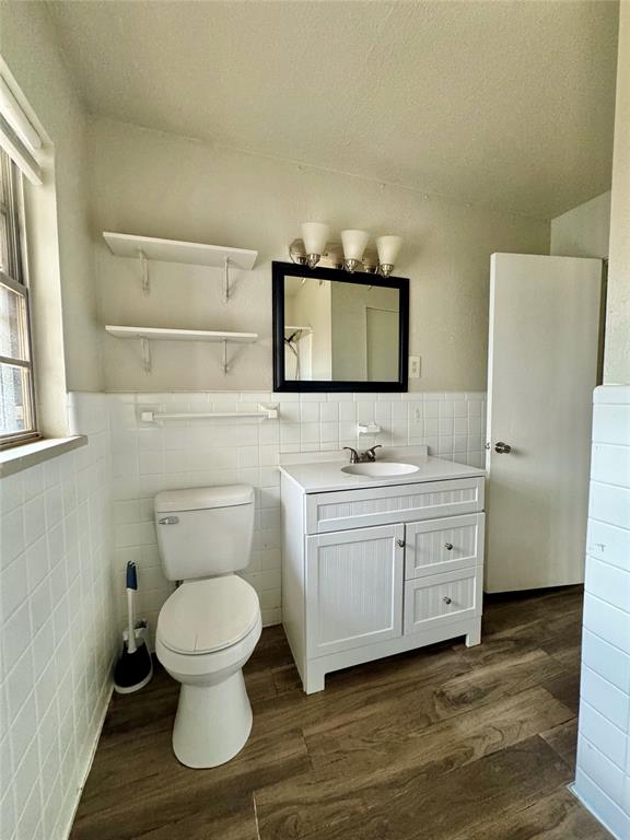 310 Sioux Trail