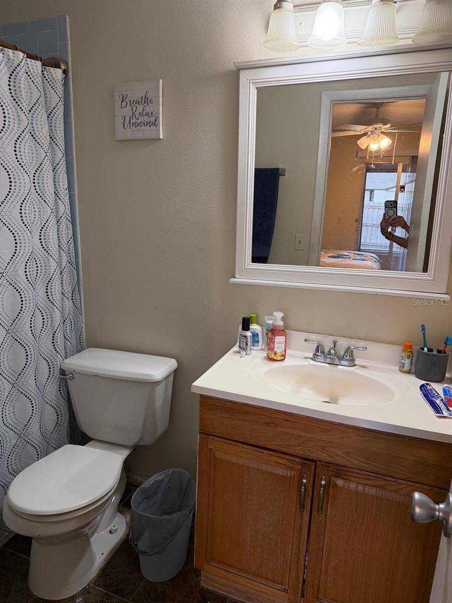 2803 Waxy Willow Lane