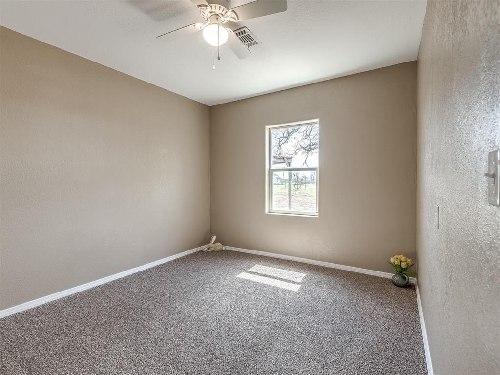 12420 NE 89th Street