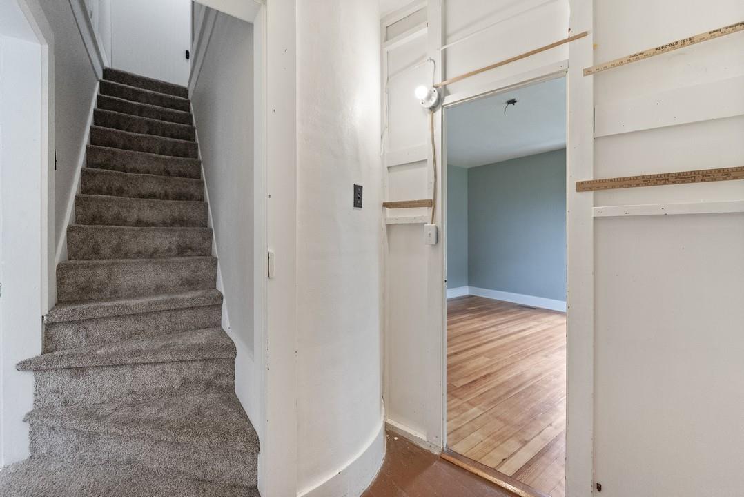 30548 160th St Street