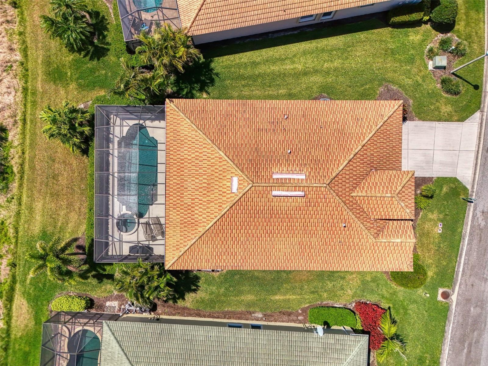 13217 Scrub Jay Court