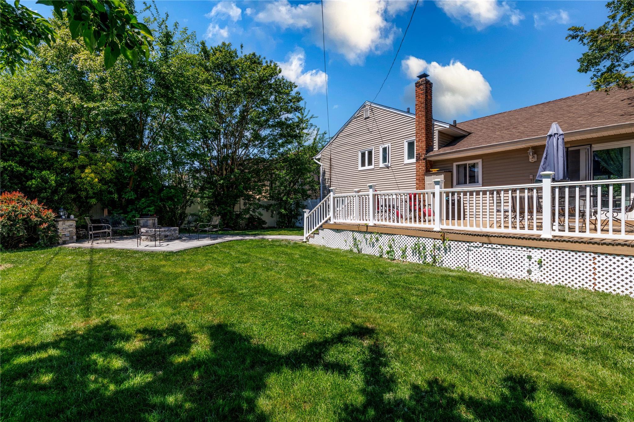 3706 Regent Lane