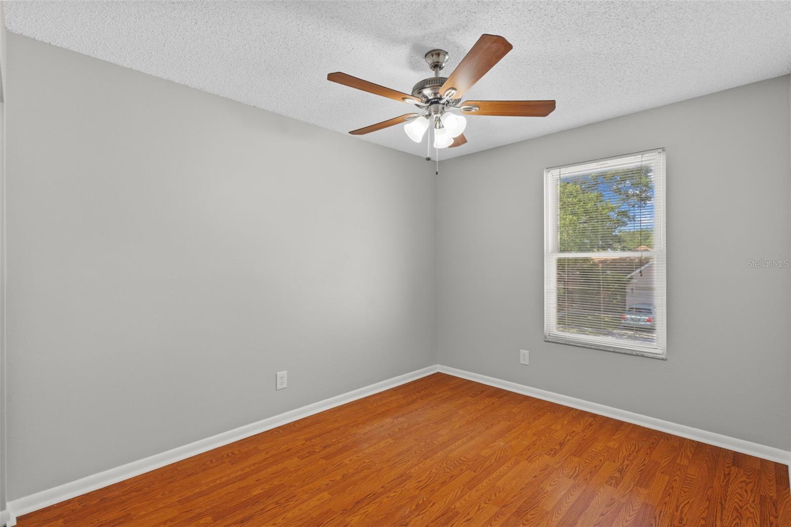 4514 Shadberry Drive