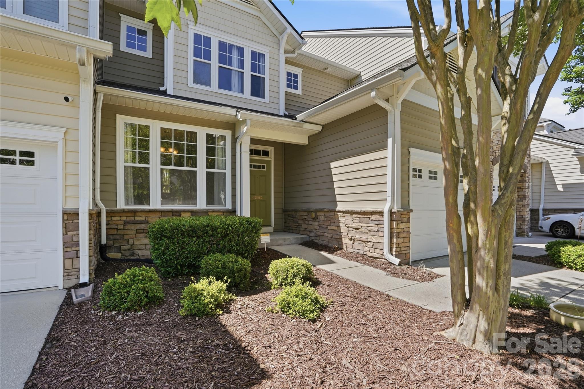 2084 Calloway Pines Drive