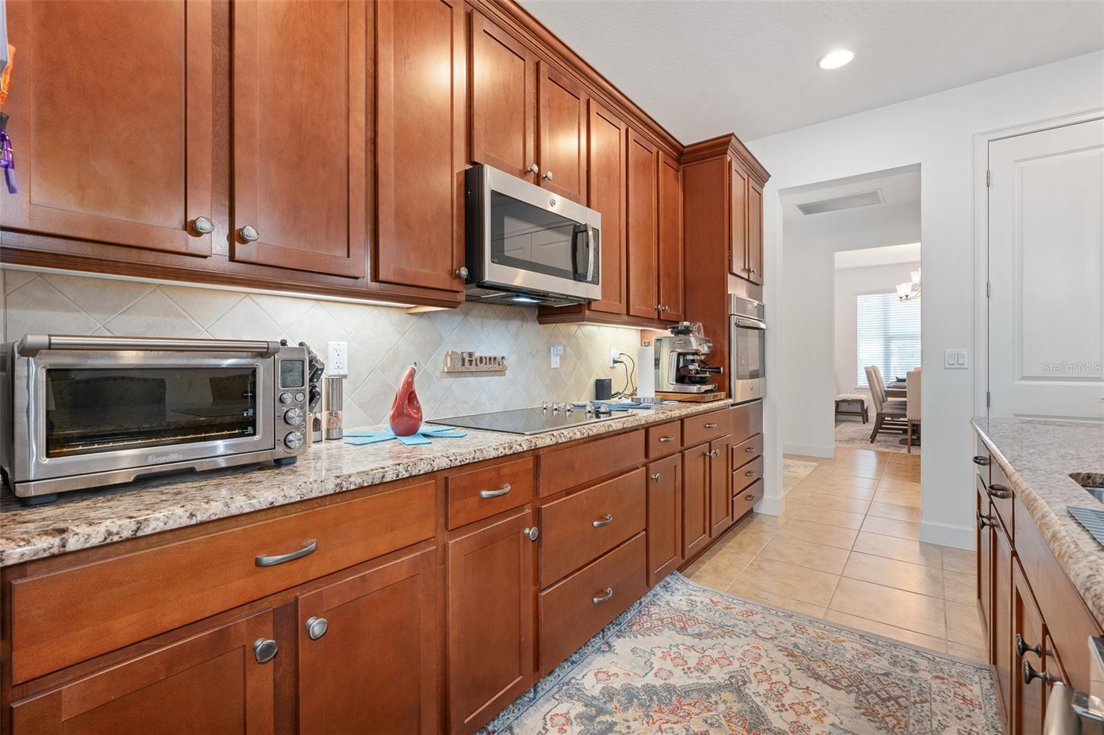 685 Aldenham Lane