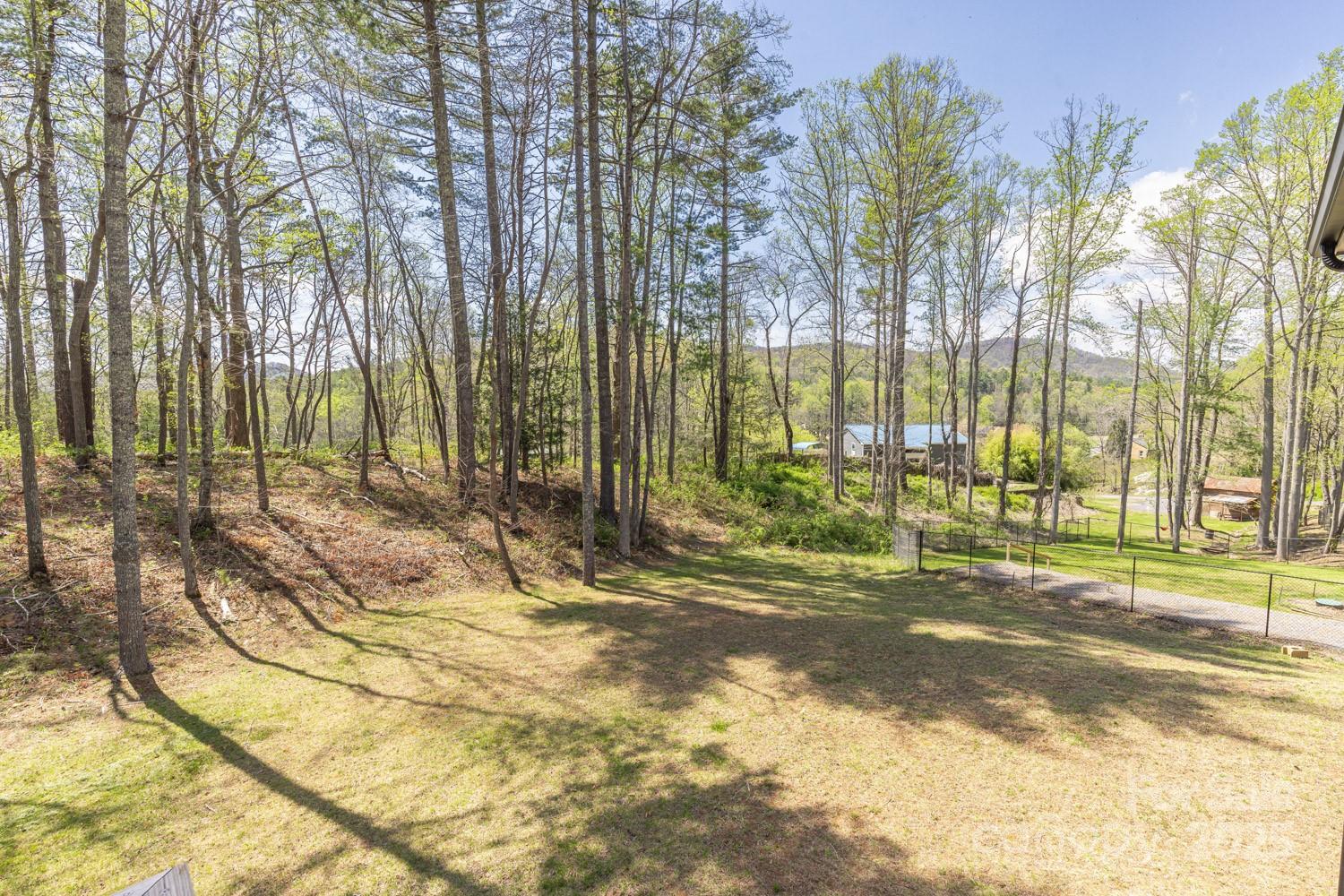 209 Fall Leaves Drive