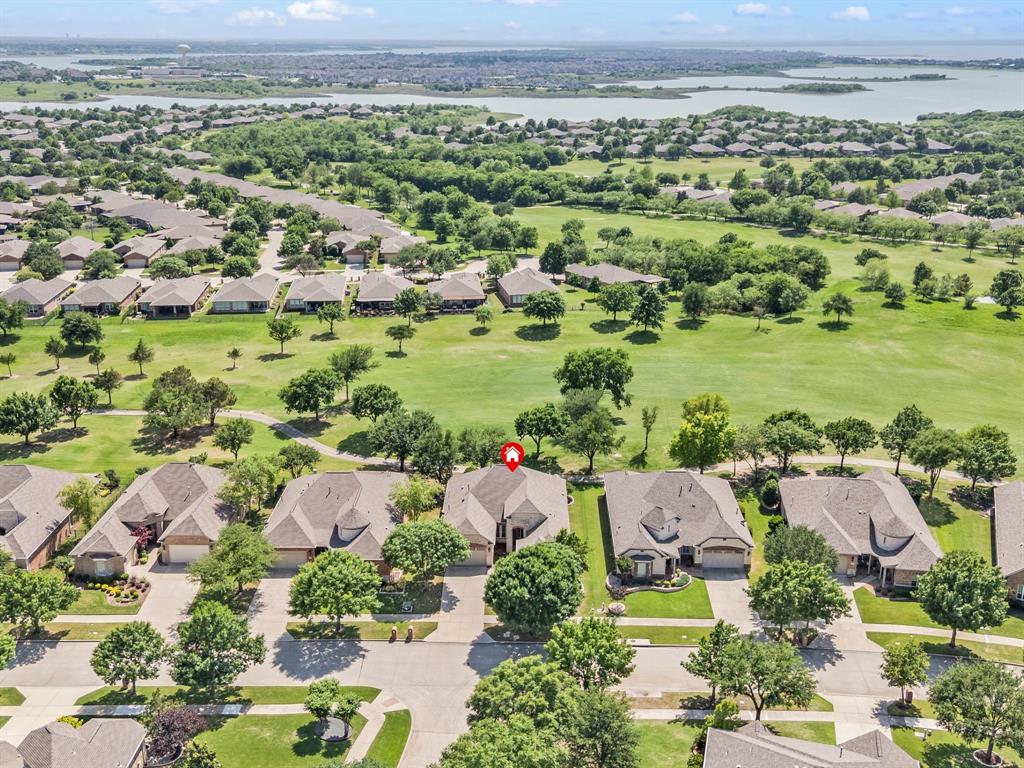 1509 Discovery Bay, Drive Frisco, TX