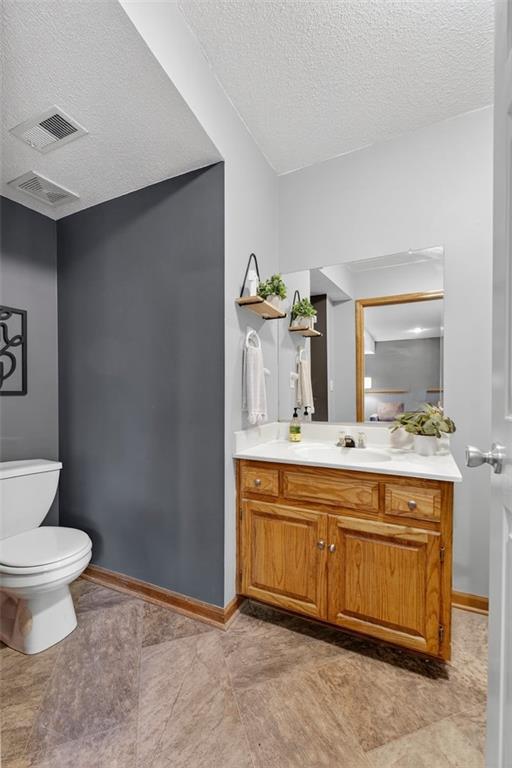 246 NE 82nd Street