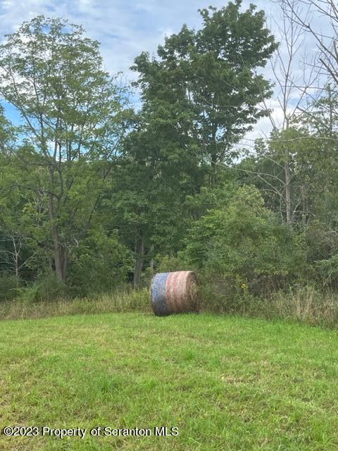 1308 Gravel Pond Road