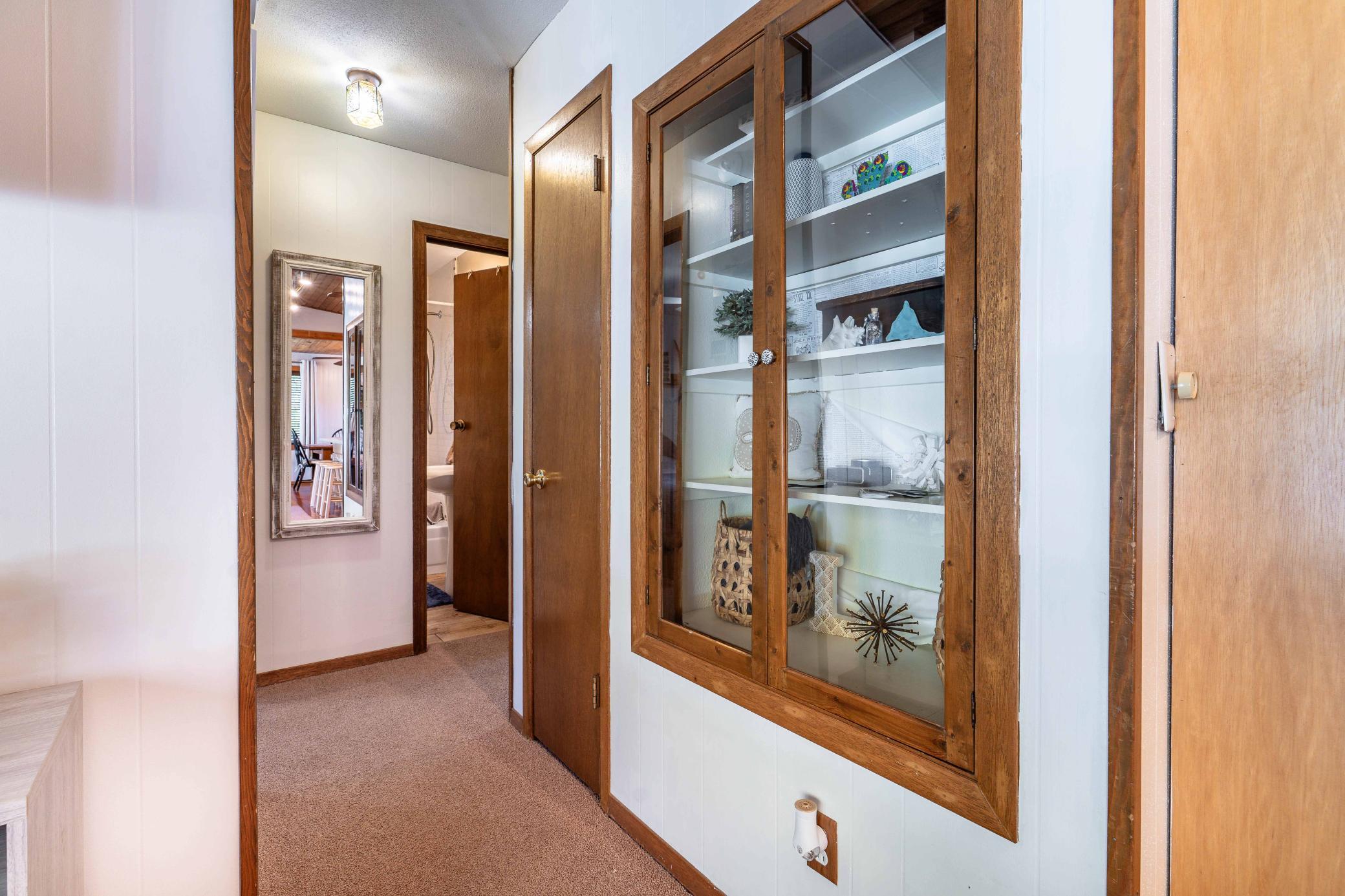 31623 Brightwood Shore Drive