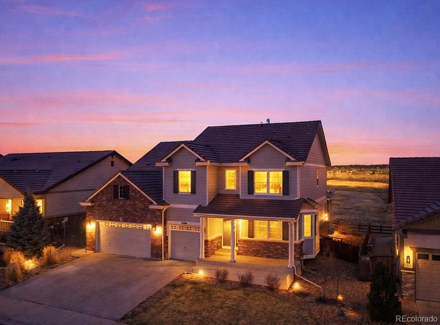 6596 Lynch Lane