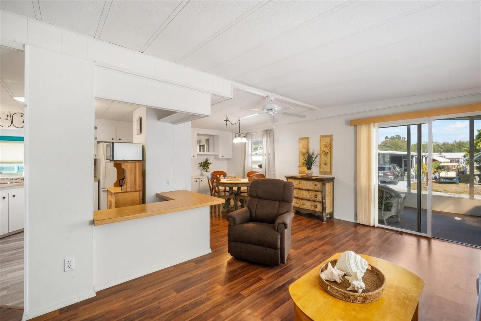 5619 Bayshore Road 417