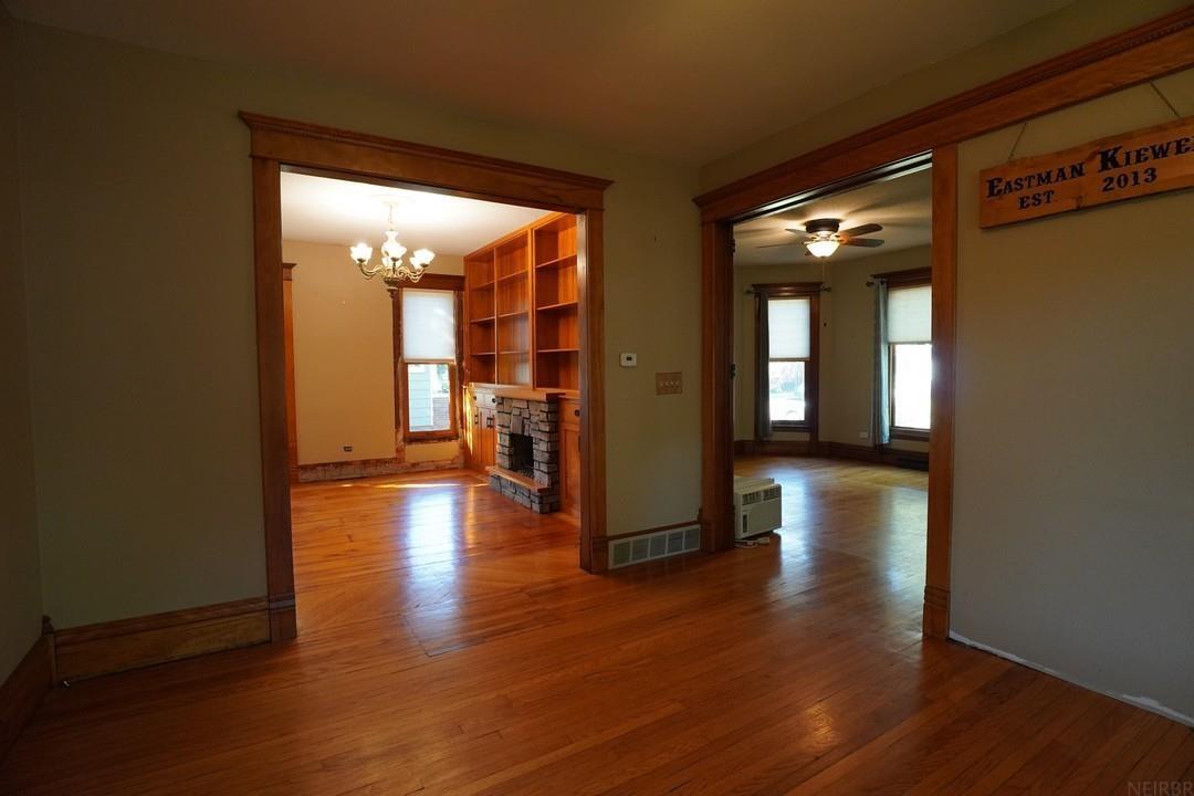 406 Ferguson Street