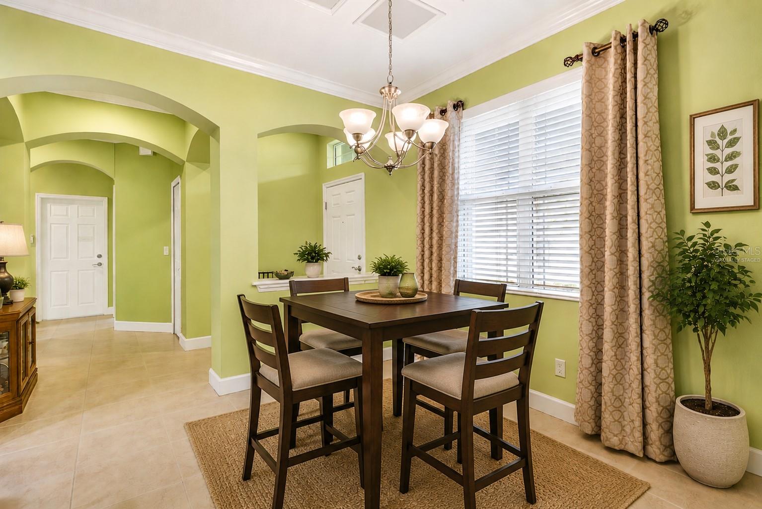 2334 Oakley Green Drive 71