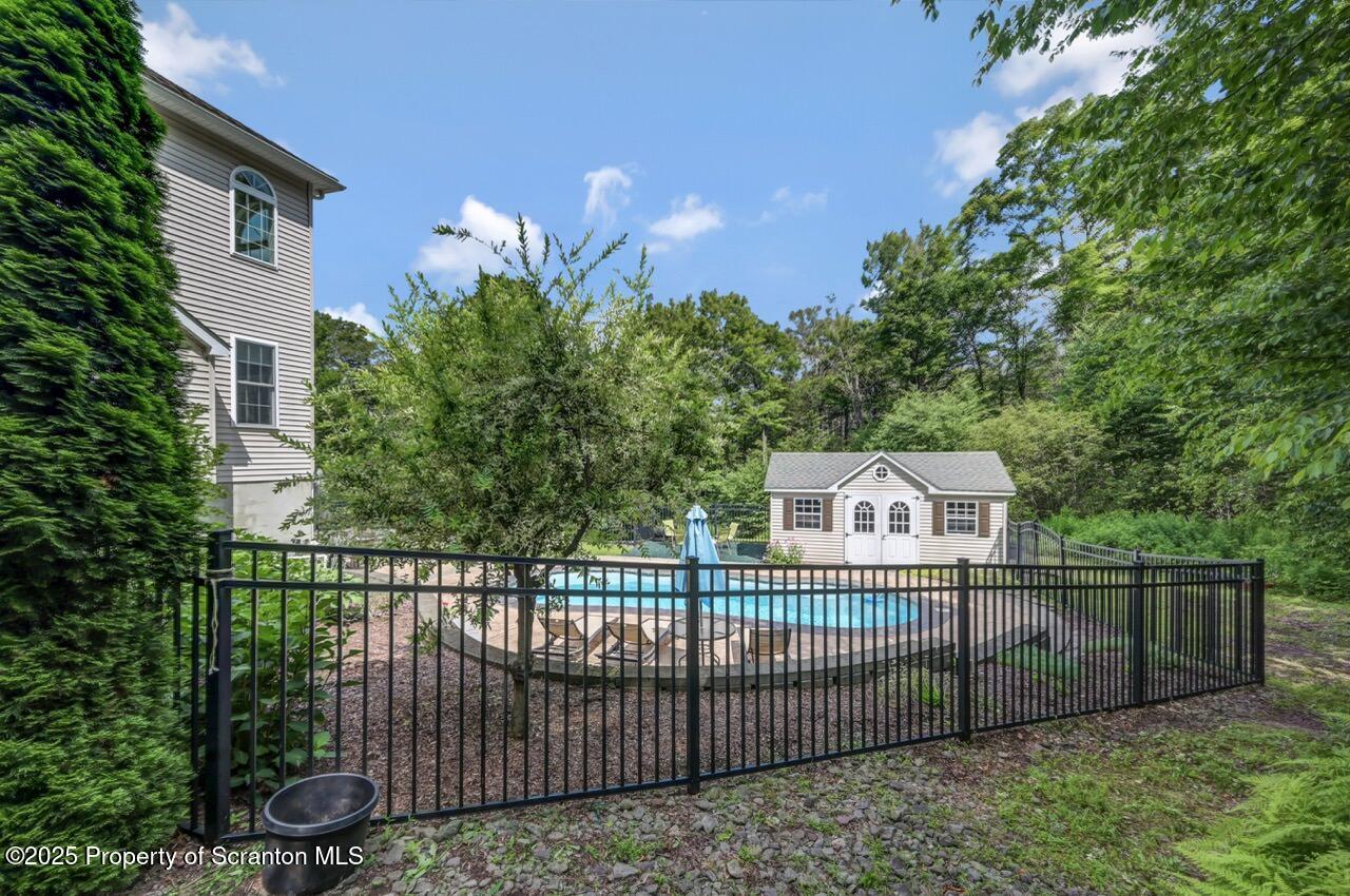 172 Constitution Drive
