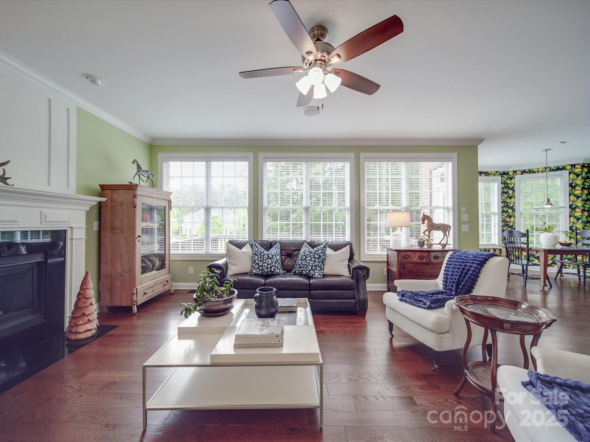 914 Olive Mill Lane