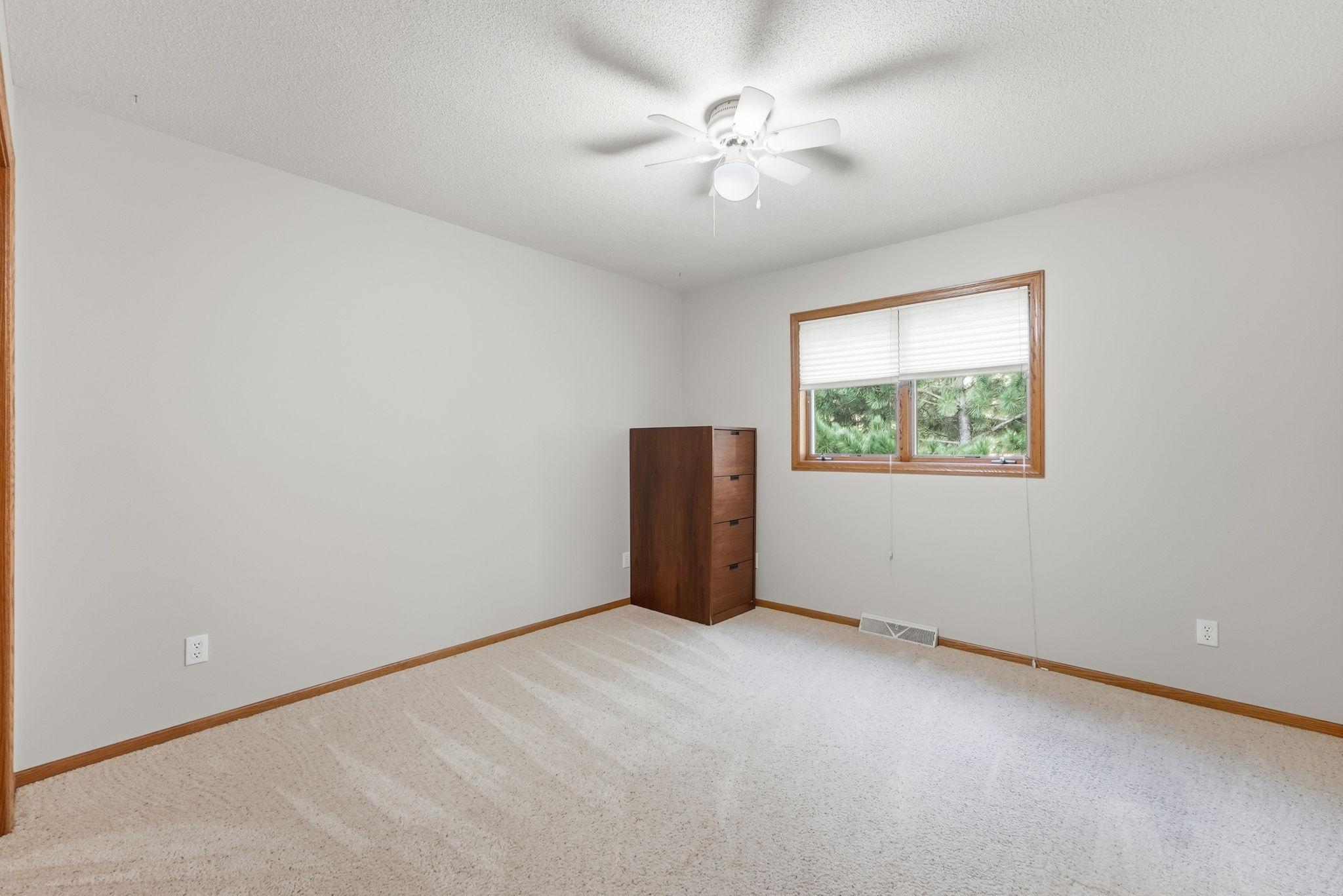 9900 W Lake Court