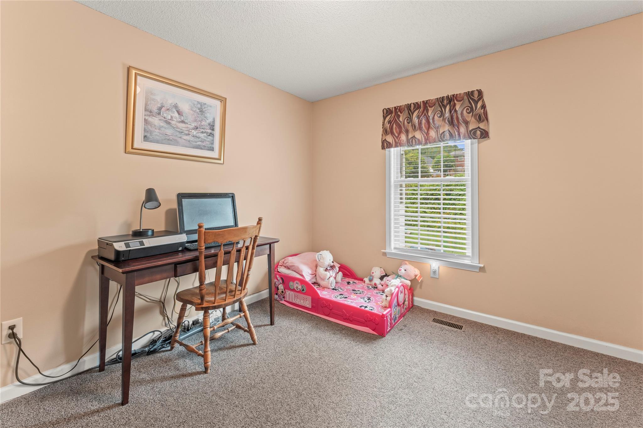 707 Battleground Road